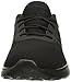 adidas Performance Men's Lite Racer Basketball Shoe