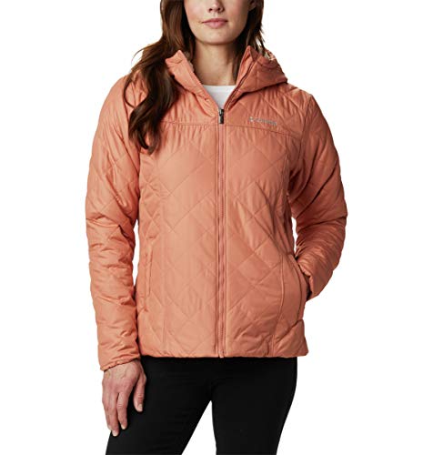 yellow rain mac tesco