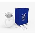 ZEROBASEONE Official Light Stick Outbox+Light Stick+Strap+QSG+Tracking Sealed ZB1