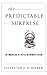 The Predictable Surprise: The Unraveling of the U.S. Retirement System