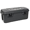 Plano Storage Trunks