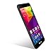 BLU Advance 5.0 - Unlocked Dual Sim Smartphone - US GSM - Black