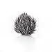Saramonic Furry Outdoor Microphone Windscreen for The G-Mic Windscreen (GMIC-WS)