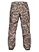 Burton Men's AK 2L Swash Pants