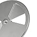 Ashtray, Newness Stainless Steel Tabletop Decoration Unbreakable Home Ashtray with Detachable Rotating Lid, Small Size