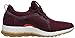 adidas Performance Women's Pureboost X Atr Running Shoe