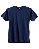 Hanes Men's Nano-T T-Shirt