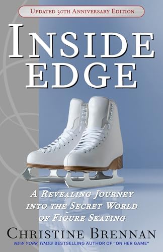 Amazon.com: Alexandra Trusova. The Girl Who Defies Gravity: And