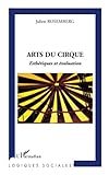 Image de Arts du cirque (French Edition)
