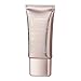 Lancer Studio Filter Pore Perfecting Primer