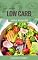 Livro Low Carb Para Iniciantes