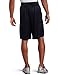 Champion Men's Crossover Short, Navy, XX-Large