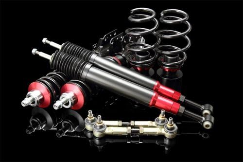 ラルグス Pcソフト スペックs 腕時計 モビリオ モビリオスパイク Gb1 Gk1 ホーム 全長調整式車高調 B01j4yhari ラルグス Pcソフト スペックs 腕時計 モビリオ モビリオスパイク Gb1 Gk1 ホーム 全長調整式車高調 B01j4yhari