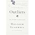 Outliers: The Story of Success