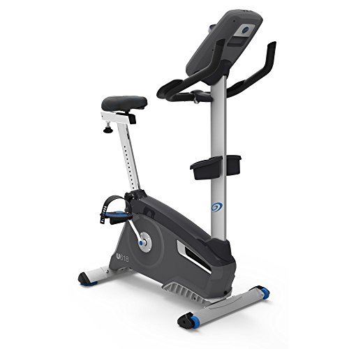 nautilus upright bike stores