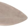Vince-Camuto-Womens-Abrianna