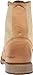Caterpillar Men's Abe Boot