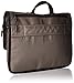 Timbuk2 Transit Briefcase