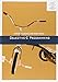 Objective-C Programming: The Big Nerd Ranch Guide (2nd Edition) (Big Nerd Ranch Guides) by Aaron Hillegass, Mikey Ward