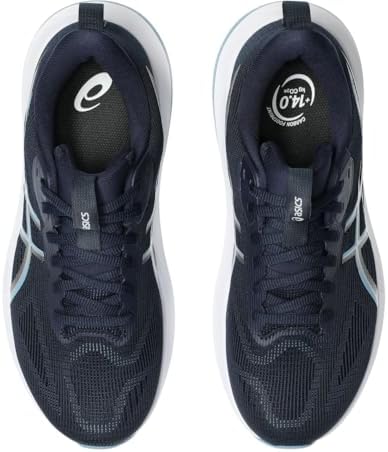 GT-1000 14 Sneaker