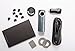 GOLUK T3 in Stone Grey Full HD car Dash cam + Hard Wire Kit + 16 Gb SD Card Super Bundle