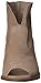 Jessica Simpson Women's Chalotte Ankle Bootie