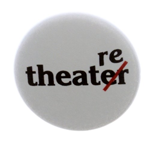 Theater / re 1.25