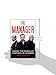 The Manager: Inside the Minds of Football's Leaders