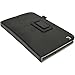 igadgitz U2542 PU Leather Case Cover Compatible with Samsung Galaxy Tab 3 8.0