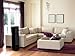 MartinLogan Motion 40 Gloss Black Floorstanding Loudspeaker (Each)