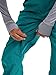 Burton Women's Society Snow Pant Regular