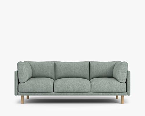Kure D110-002, Anderson Sofa, Bergen