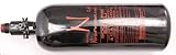 Ninja Air Aluminum HPA N2 Paintball Tank 3000psi