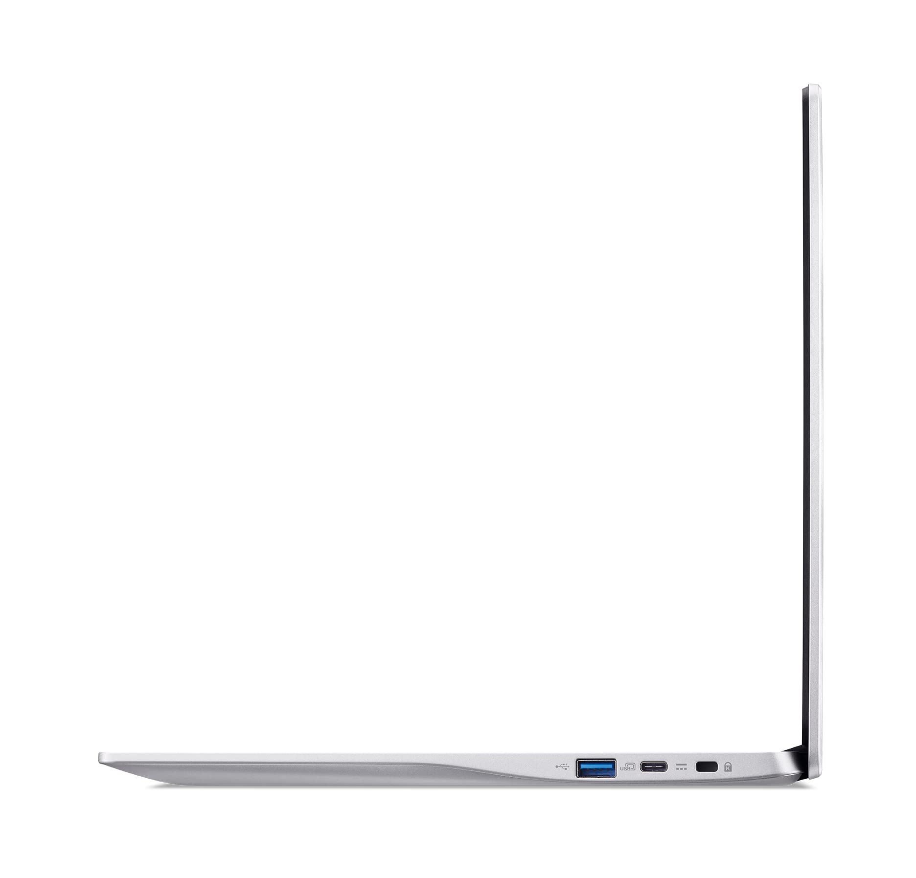 Acer Chromebook 315 Laptop | Intel Celeron N5100 | 15.6