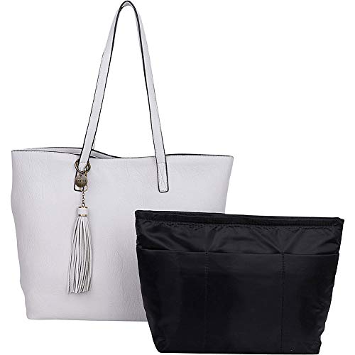 Ampere-Creations-Lucia-Tote