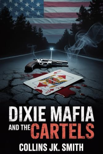 Mississippi Mud: Southern Justice and the Dixie Mafia: Humes