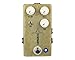 JHS Morning Glory V4 Overdrive Guitar Effect Pedal