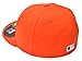MLB Miami Marlins Road AC On Field 59Fifty Fitted Cap-712
