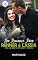 Livro Um Recomeço Para Renner & Cássia (Encantadas Por Livros e Música II Livro 8)