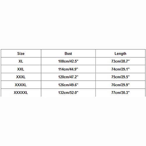 1 Juesi+Womens+Camisole+Print+Blouse