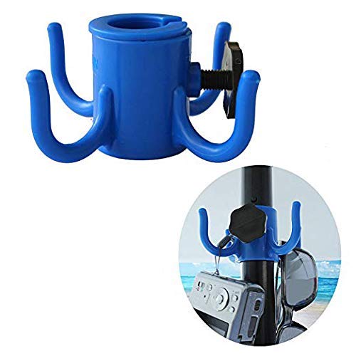 1 AMMSUN+Umbrella+4+prongs+Umbrellas+Sunglasses