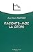 Raconte-Moi la Crise (French Edition) by 