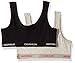 Calvin Klein Girls' Kids Modern Cotton Bralette