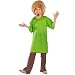 Shaggy Child Costume - Large
