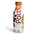 Ocean Spray Pact Cranberry Blood Orange Infused Water, 16 Fl. Oz Bottle (Pack of 12)
