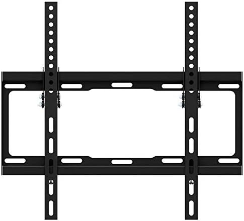 TradeMount TV/monitor wall bracket eco, tiltable !SML_1332! max. Vesa 400 x 400 for iiyama 22" TF2234MC-B1X