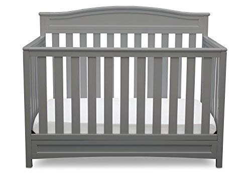 4 Delta+Children+Eclipse+Changing+Table