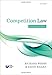 Competition Law