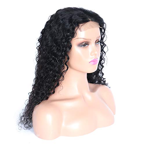 Sweetie-Hair-8A-Brazilian-Lace-Front-Wigs-Human-Hair-Water-Wave-Closure-Wigs-4X4-Lace-Closure-Wigs-Human-Hair-Wigs-with-Baby-Hair-150-Density-Lace-Front-Wigs-For-Black-Women12
