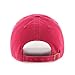 OTS NCAA Women's Challenger Adjustable Hat